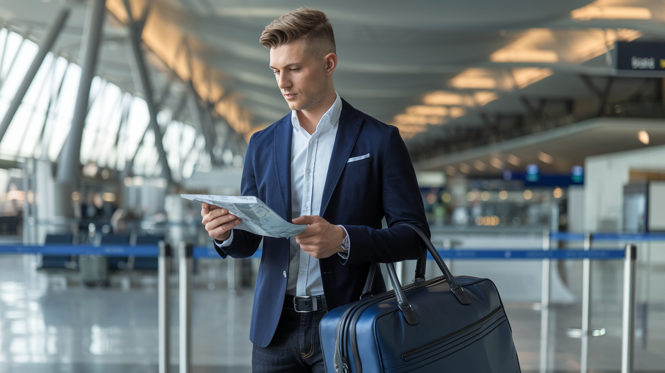 Basel Airport Transfer to Oberhof: Your Complete Guide